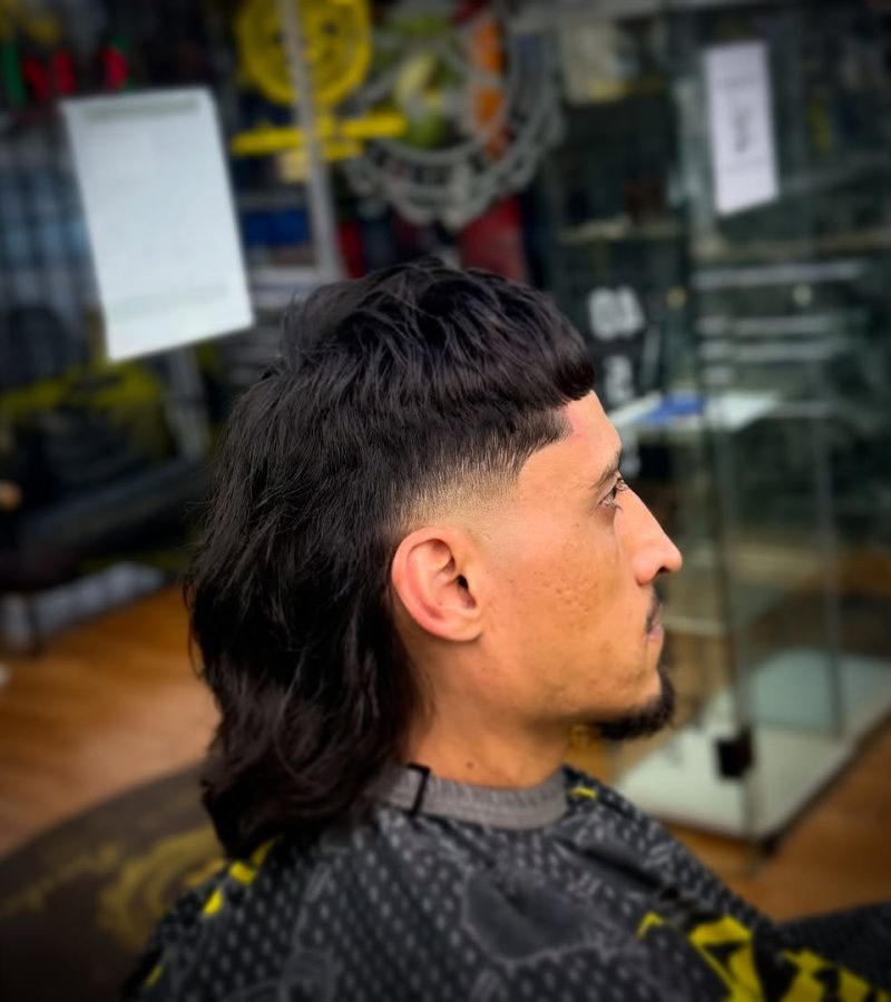 588702724_18433122376128997_961748326910732852_n