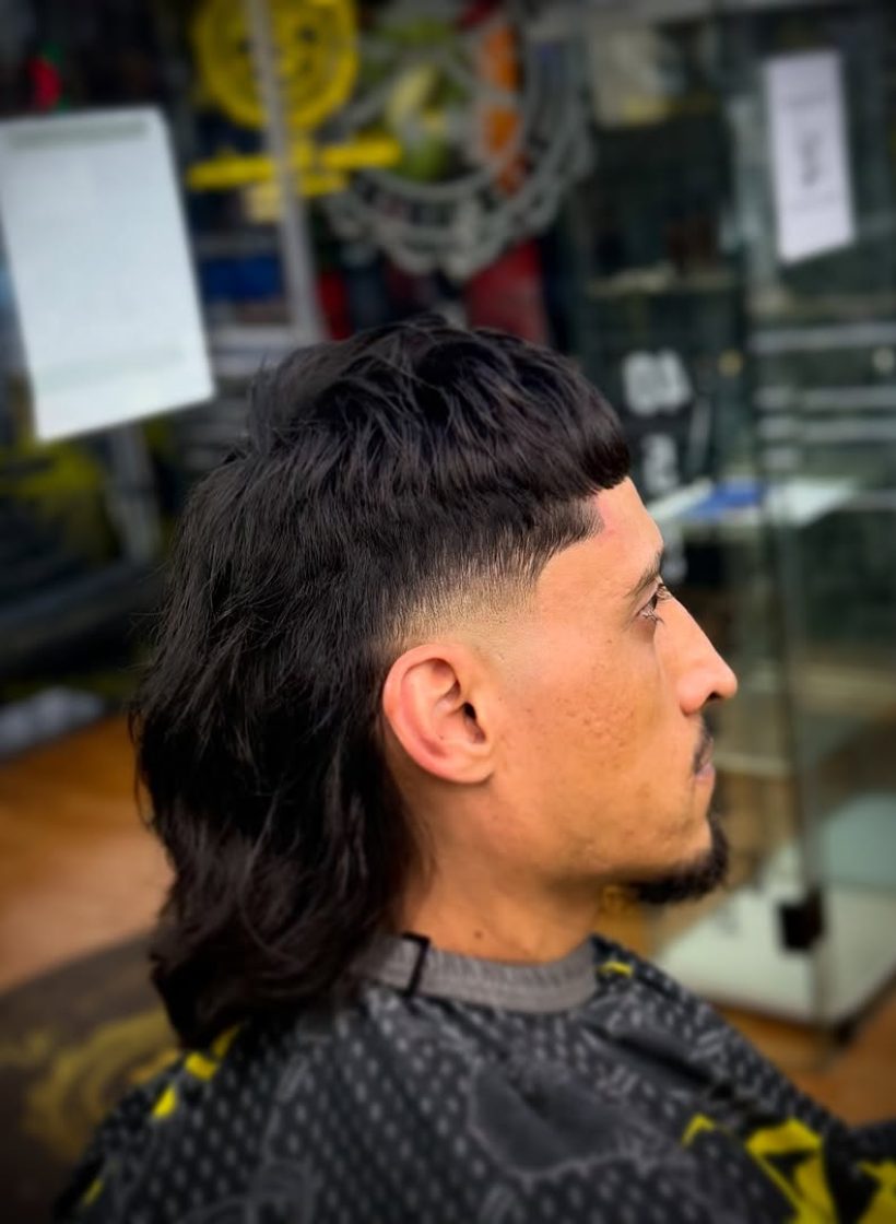 588702724_18433122376128997_961748326910732852_n