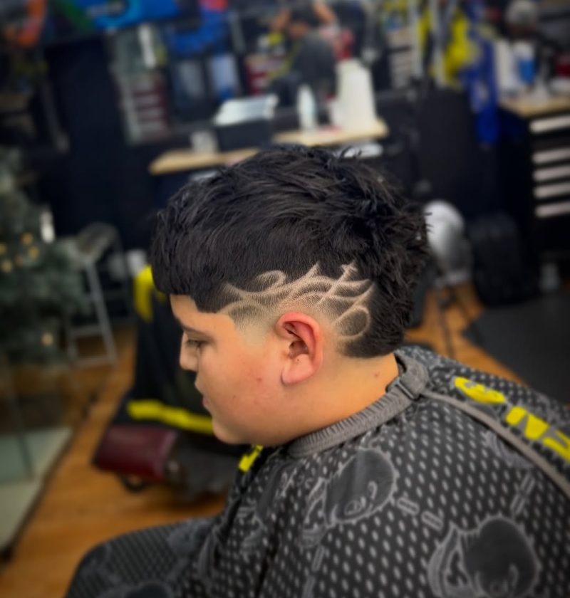 590707135_18433396003128997_631476283998518675_n