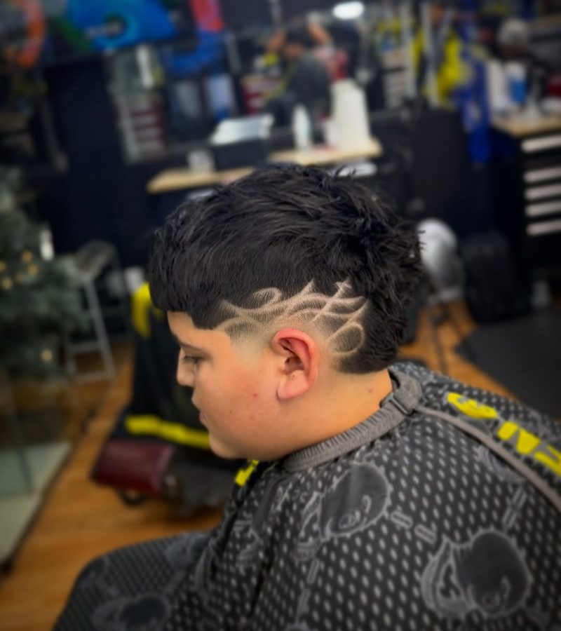 590707135_18433396003128997_631476283998518675_n