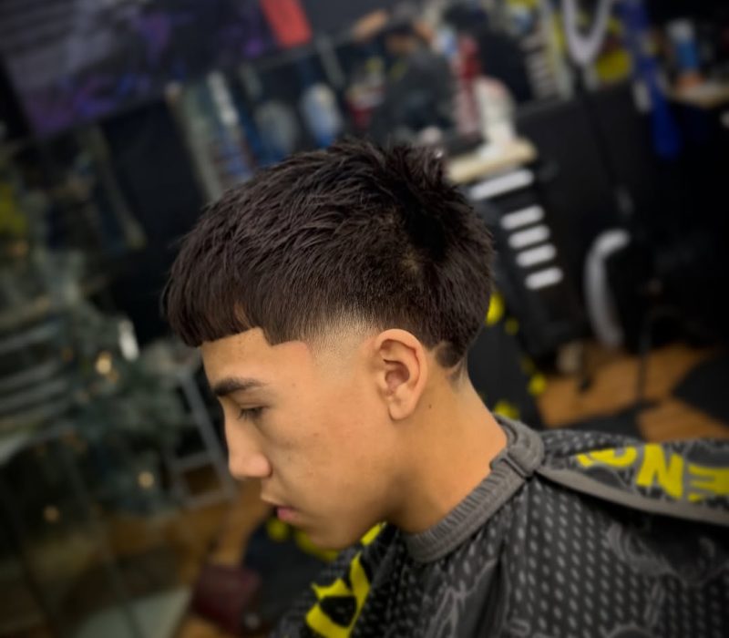 607612791_18436730143128997_4374394292390800114_n