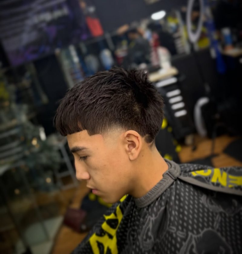 607612791_18436730143128997_4374394292390800114_n