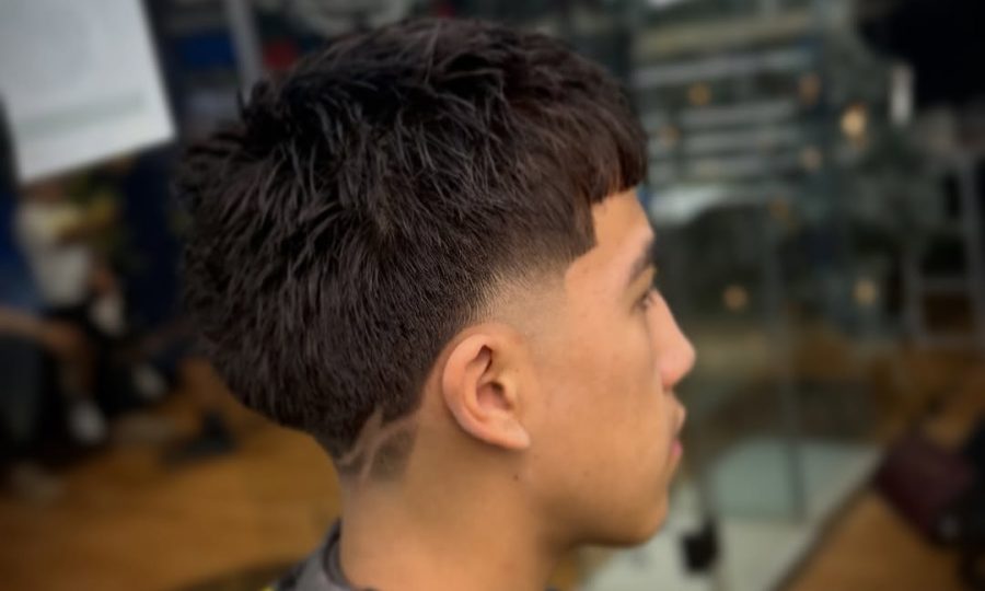 608821515_18436730152128997_2212995550205015208_n