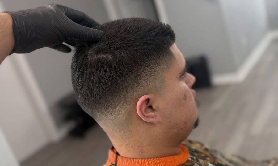 623874835_18440513926128997_5249764919000591551_n