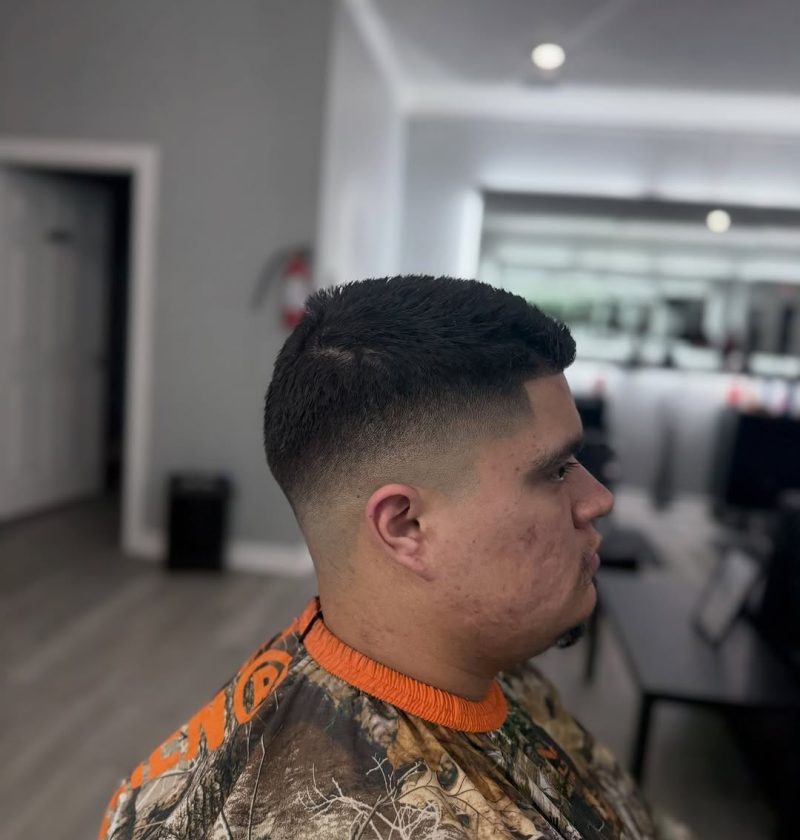 624551914_18440513914128997_3344266674553388124_n