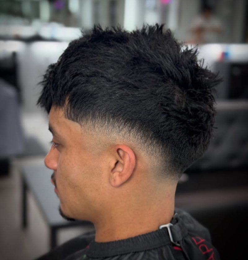 642008866_18447395818128997_2568322614758359129_n